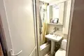 Apartamento 2 habitaciones 46 m² Odesa, Ucrania