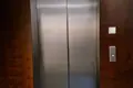 Mieszkanie 2 pokoi 56 m² Warszawa, Polska