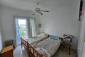 2 bedroom house 86 m² Chloraka, Cyprus