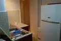 Apartamento 1 habitacion 54 m² Grecia, Grecia