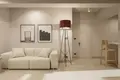 Apartamento 3 habitaciones 60 m² Municipality of Athens, Grecia