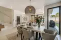 Maison de ville 5 chambres 297 m² Marbella, Espagne
