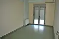 Коммерческое помещение 315 м² периферия Аттика, Греция