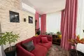 Wohnung 2 zimmer  Kestel, Türkei