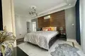 Wohnung 3 zimmer  Oba, Türkei