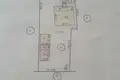 3 room house 91 m² Mahilyow, Belarus