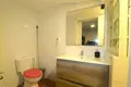 4 bedroom Villa 195 m² Benalmadena, Spain