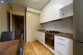 3 room apartment 62 m² Kaunas, Lithuania