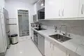 Квартира 2 спальни 125 м² Марбелья, Испания