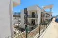 Apartamento 3 habitaciones 95 m² Bogazici, Turquía