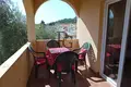 4 bedroom house  Đenovići, Montenegro