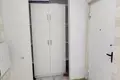 2 room apartment 53 m² in Tbilisi, Georgia