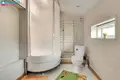 Maison 40 m² Vilnius, Lituanie