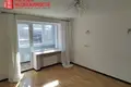 2 room apartment 56 m² Parecki sielski Saviet, Belarus