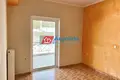 Квартира 2 комнаты 81 м² Municipality of Nafplio, Греция