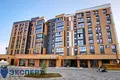 Tienda 135 m² en Minsk, Bielorrusia