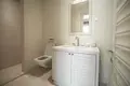 Appartement 3 chambres 170 m² en Tivat, Monténégro