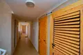 3 bedroom apartment 67 m² Torrevieja, Spain