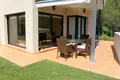 3 bedroom apartment 120 m² Lloret de Mar, Spain