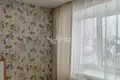 Apartamento 46 m² Zavolzhe, Rusia