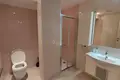 Квартира 3 спальни 125 м² муниципалитет Лимасол, Кипр