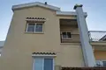 4 bedroom house 230 m² Paralimni, Cyprus