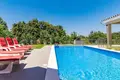 4 bedroom Villa 220 m² Grad Pula, Croatia