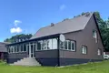 Дом 4 комнаты 196 м² Козловщинский сельский Совет, Беларусь