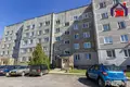 Apartamento 3 habitaciones 69 m² Dzyarzhynsk District, Bielorrusia