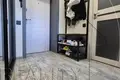 Квартира 1 комната 32 м² Мухавецкий сельский Совет, Беларусь