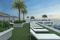 Residential complex Babylon Sky Garden 2