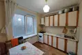 Wohnung 3 zimmer 64 m² okrug Zvezdnoe, Russland