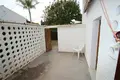 Villa de 4 dormitorios 240 m² Dehesa de Campoamor, España