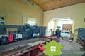 Manufacture 343 m² in Lida, Belarus