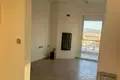 Mieszkanie 3 pokoi 110 m² Central Macedonia, Grecja