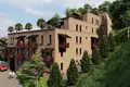 Mieszkanie 3 pokoi 129 m² Tbilisi, Gruzja