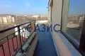Appartement 3 chambres 139 m² Ravda, Bulgarie