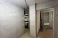 Apartment 58 m² Nizhny Novgorod, Russia
