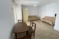 Wohnung 2 zimmer 80 m² Durrës, Albanien