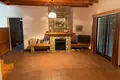 Дом 5 спален 320 м² Пано Платрес, Кипр