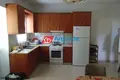 Apartamento 10 habitaciones 600 m² Peloponnese Region, Grecia