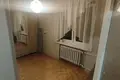 Appartement 2 chambres 39 m² en Wroclaw, Pologne