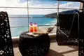 5 bedroom villa 1 225 m² Choeng Thale, Thailand