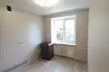 Apartamento 2 habitaciones 48 m² Orsha, Bielorrusia