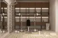 Działki 2 212 m² Marbella, Hiszpania
