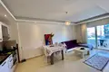 1 bedroom apartment 75 m² Alanya, Turkey
