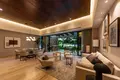Дом 3 спальни 4 033 м² Мерида, Мексика