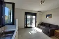 1 bedroom apartment 42 m² Polygyros, Greece