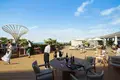 1 bedroom apartment 44 m² Altintas, Turkey
