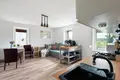 3 room apartment 61 m² Poznan, Poland